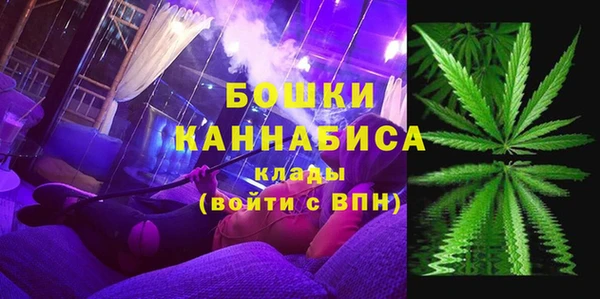 метадон Солнечногорск