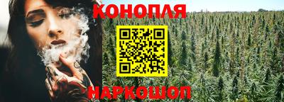 меф Кулебаки