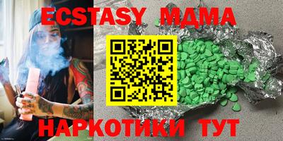 марки lsd Кунгур